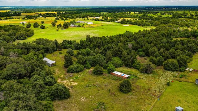 1908 County Road 305, Rockdale, TX 76567