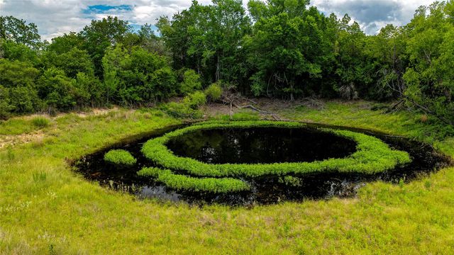 1908 County Road 305, Rockdale, TX 76567