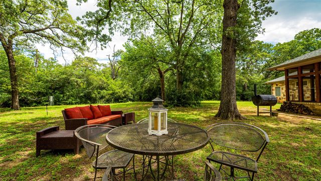 1908 County Road 305, Rockdale, TX 76567