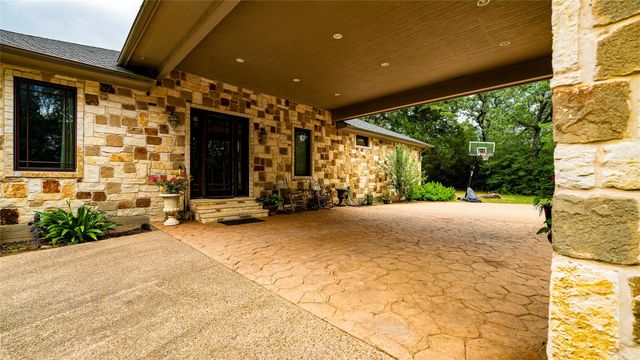 1908 County Road 305, Rockdale, TX 76567