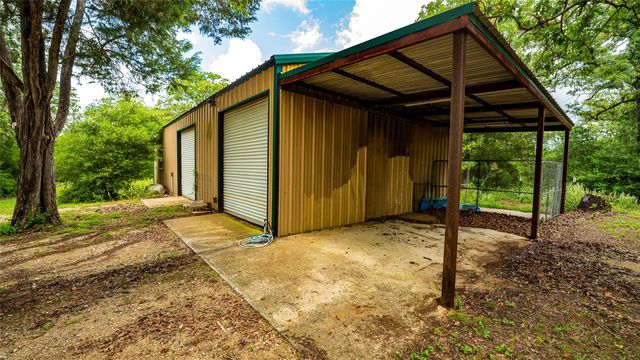 1908 County Road 305, Rockdale, TX 76567