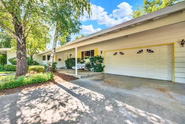 8182 Niessen Way, Fair Oaks, CA 95628