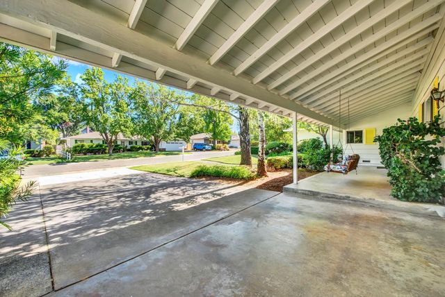 8182 Niessen Way, Fair Oaks, CA 95628