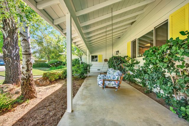8182 Niessen Way, Fair Oaks, CA 95628