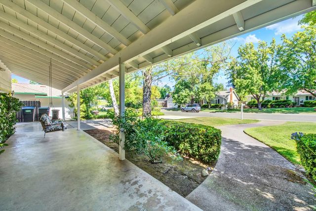 8182 Niessen Way, Fair Oaks, CA 95628