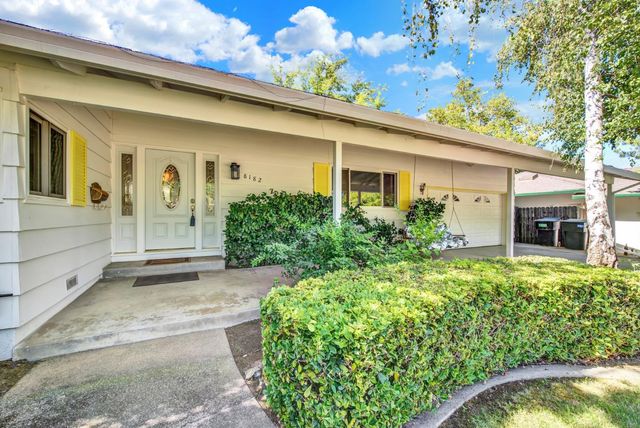 8182 Niessen Way, Fair Oaks, CA 95628