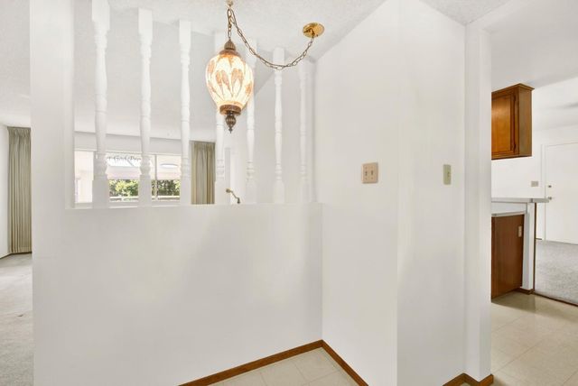 8182 Niessen Way, Fair Oaks, CA 95628