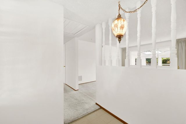 8182 Niessen Way, Fair Oaks, CA 95628