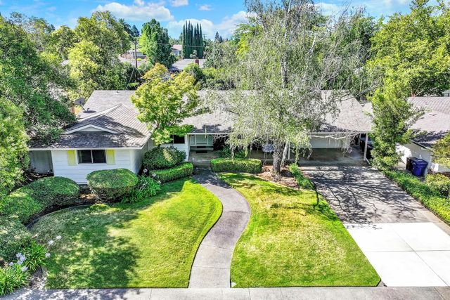 8182 Niessen Way, Fair Oaks, CA 95628