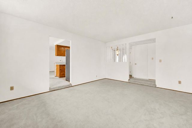 8182 Niessen Way, Fair Oaks, CA 95628