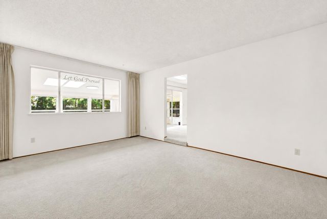 8182 Niessen Way, Fair Oaks, CA 95628