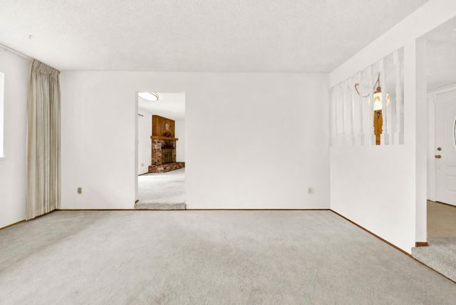 8182 Niessen Way, Fair Oaks, CA 95628