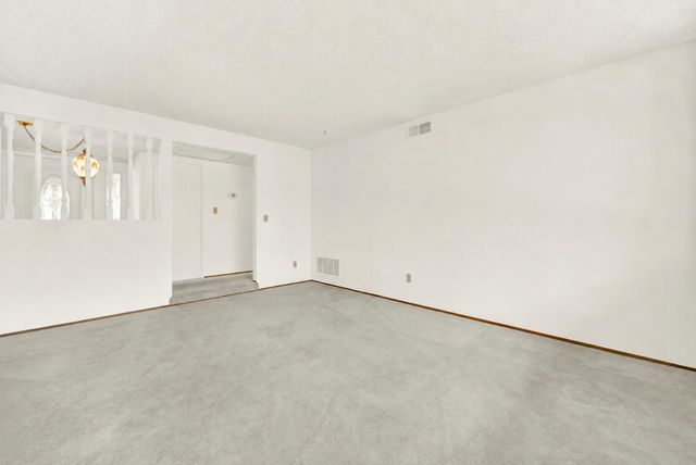 8182 Niessen Way, Fair Oaks, CA 95628