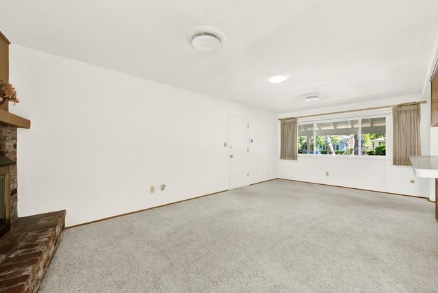 8182 Niessen Way, Fair Oaks, CA 95628