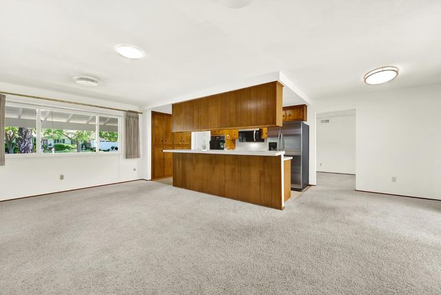 8182 Niessen Way, Fair Oaks, CA 95628