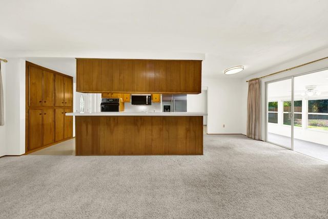 8182 Niessen Way, Fair Oaks, CA 95628
