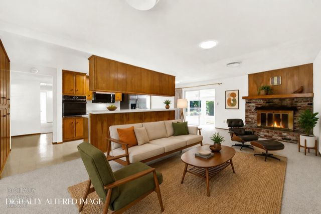 8182 Niessen Way, Fair Oaks, CA 95628
