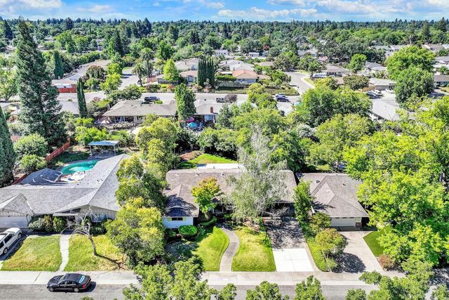 8182 Niessen Way, Fair Oaks, CA 95628