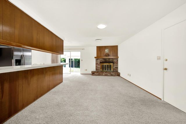 8182 Niessen Way, Fair Oaks, CA 95628