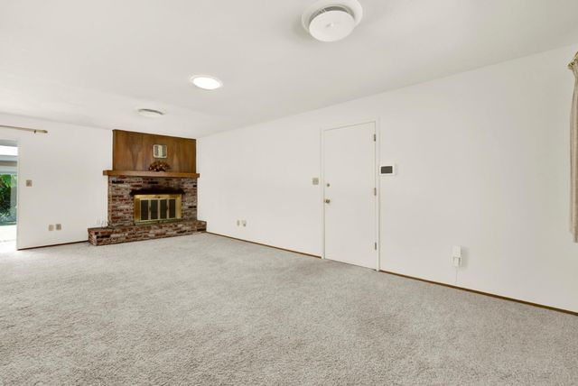 8182 Niessen Way, Fair Oaks, CA 95628