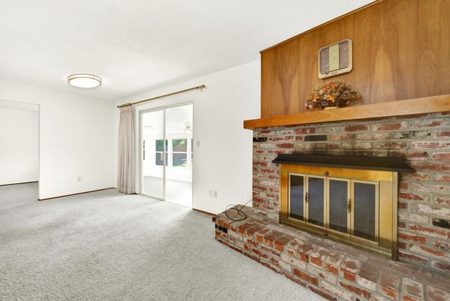 8182 Niessen Way, Fair Oaks, CA 95628