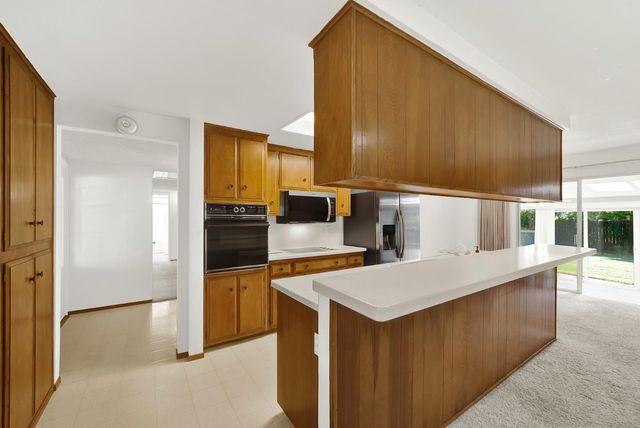 8182 Niessen Way, Fair Oaks, CA 95628