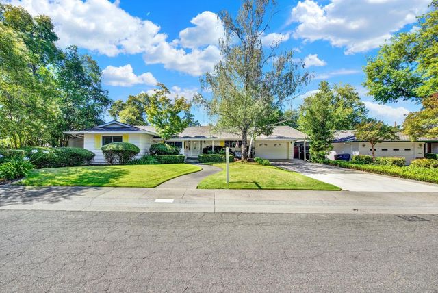 8182 Niessen Way, Fair Oaks, CA 95628