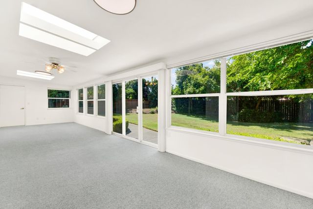 8182 Niessen Way, Fair Oaks, CA 95628