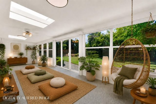 8182 Niessen Way, Fair Oaks, CA 95628