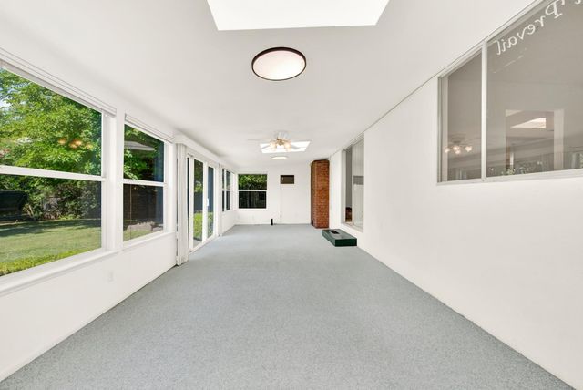 8182 Niessen Way, Fair Oaks, CA 95628