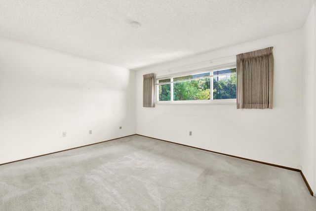 8182 Niessen Way, Fair Oaks, CA 95628