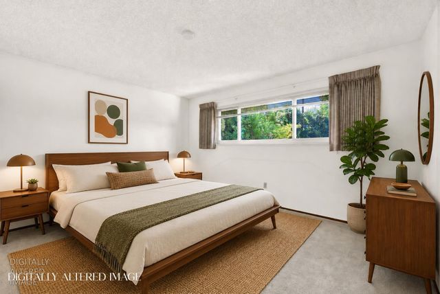 8182 Niessen Way, Fair Oaks, CA 95628