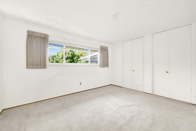 8182 Niessen Way, Fair Oaks, CA 95628