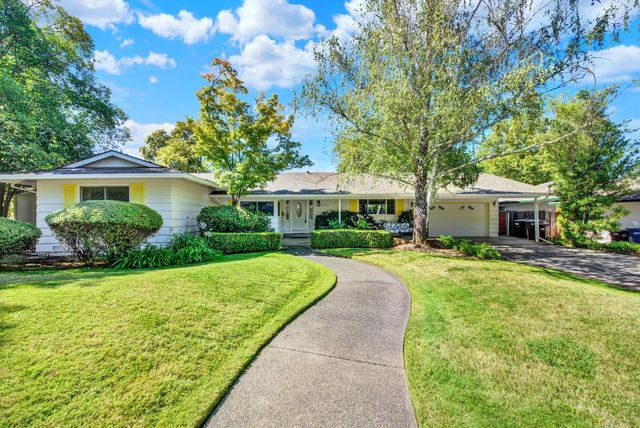 8182 Niessen Way, Fair Oaks, CA 95628