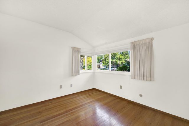 8182 Niessen Way, Fair Oaks, CA 95628