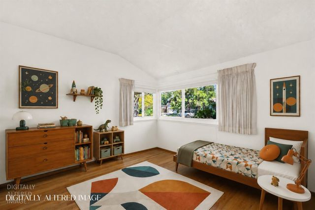 8182 Niessen Way, Fair Oaks, CA 95628