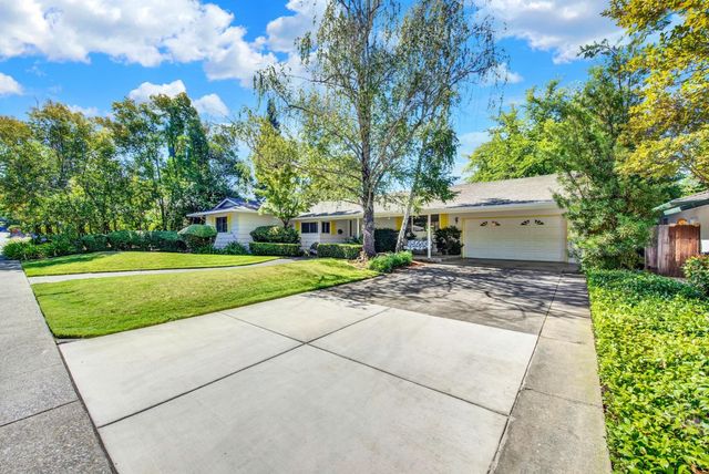 8182 Niessen Way, Fair Oaks, CA 95628
