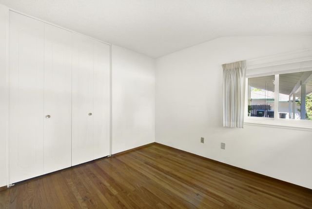 8182 Niessen Way, Fair Oaks, CA 95628