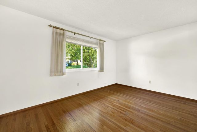 8182 Niessen Way, Fair Oaks, CA 95628