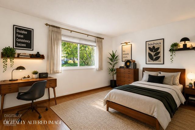 8182 Niessen Way, Fair Oaks, CA 95628