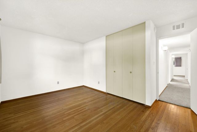 8182 Niessen Way, Fair Oaks, CA 95628