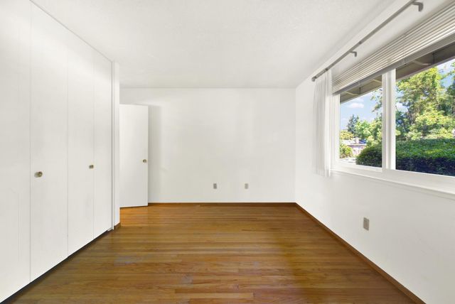 8182 Niessen Way, Fair Oaks, CA 95628