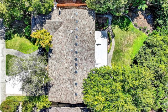 8182 Niessen Way, Fair Oaks, CA 95628