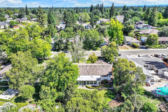 8182 Niessen Way, Fair Oaks, CA 95628
