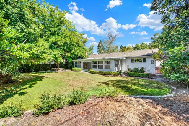 8182 Niessen Way, Fair Oaks, CA 95628