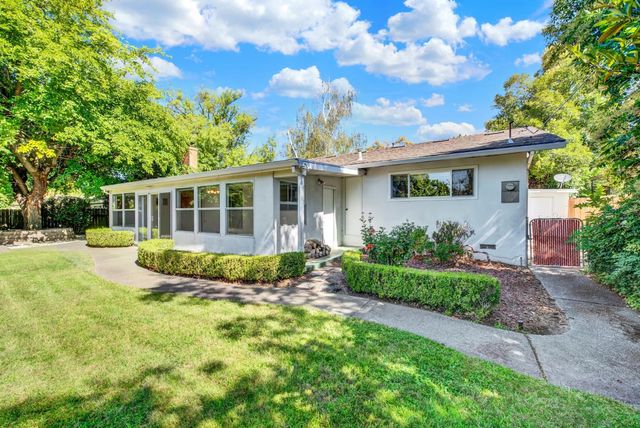 8182 Niessen Way, Fair Oaks, CA 95628