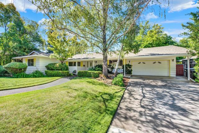 8182 Niessen Way, Fair Oaks, CA 95628