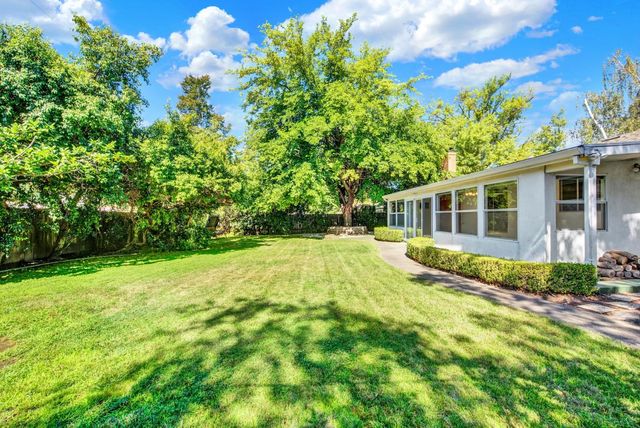 8182 Niessen Way, Fair Oaks, CA 95628
