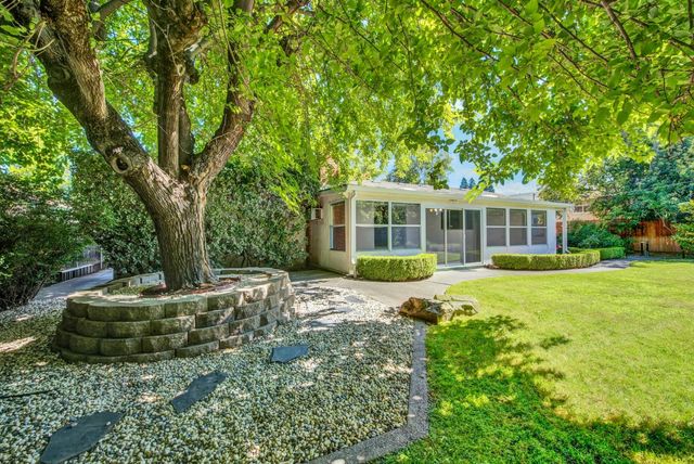 8182 Niessen Way, Fair Oaks, CA 95628