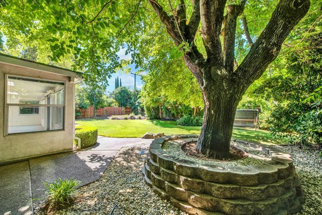 8182 Niessen Way, Fair Oaks, CA 95628